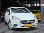 Opel Corsa 1.0 Turbo Edition|Cruise|Airco|Bluetooth|El.Ramen