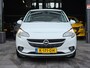 Opel Corsa 1.0 Turbo Edition|Cruise|Airco|Bluetooth|El.Ramen