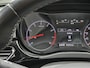 Opel Corsa 1.0 Turbo Edition|Cruise|Airco|Bluetooth|El.Ramen