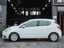 Opel Corsa 1.0 Turbo Edition|Cruise|Airco|Bluetooth|El.Ramen