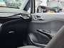 Opel Corsa 1.0 Turbo Edition|Cruise|Airco|Bluetooth|El.Ramen
