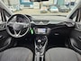 Opel Corsa 1.0 Turbo Edition|Cruise|Airco|Bluetooth|El.Ramen