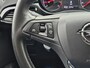 Opel Corsa 1.0 Turbo Edition|Cruise|Airco|Bluetooth|El.Ramen