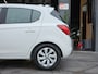 Opel Corsa 1.0 Turbo Edition|Cruise|Airco|Bluetooth|El.Ramen