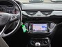 Opel Corsa 1.0 Turbo Edition|Cruise|Airco|Bluetooth|El.Ramen