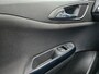 Opel Corsa 1.0 Turbo Edition|Cruise|Airco|Bluetooth|El.Ramen