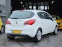 Opel Corsa 1.0 Turbo Edition|Cruise|Airco|Bluetooth|El.Ramen