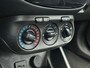 Opel Corsa 1.0 Turbo Edition|Cruise|Airco|Bluetooth|El.Ramen