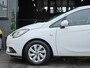 Opel Corsa 1.0 Turbo Edition|Cruise|Airco|Bluetooth|El.Ramen