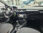 Opel Corsa 1.0 Turbo Edition|Cruise|Airco|Bluetooth|El.Ramen