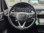 Opel Corsa 1.0 Turbo Edition|Cruise|Airco|Bluetooth|El.Ramen