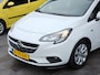 Opel Corsa 1.0 Turbo Edition|Cruise|Airco|Bluetooth|El.Ramen
