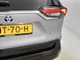 Toyota RAV4 2.5 Plug-in Hybrid AWD Style
