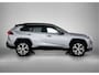 Toyota RAV4 2.5 Plug-in Hybrid AWD Style