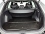 Toyota RAV4 2.5 Plug-in Hybrid AWD Style