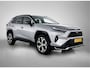Toyota RAV4 2.5 Plug-in Hybrid AWD Style