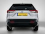 Toyota RAV4 2.5 Plug-in Hybrid AWD Style