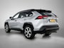 Toyota RAV4 2.5 Plug-in Hybrid AWD Style
