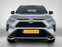Toyota RAV4 2.5 Plug-in Hybrid AWD Style