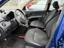 Hyundai i10 1.1 i-Drive Cool