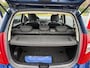 Hyundai i10 1.1 i-Drive Cool