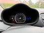 Hyundai i10 1.1 i-Drive Cool