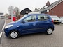 Hyundai i10 1.1 i-Drive Cool