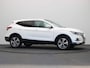 Nissan Qashqai 115pk N-Connecta | Climate control | Navigatie | DAB-radio | Keyless entry | Panoramadak | Rondomzicht camera |