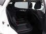 Nissan Qashqai 115pk N-Connecta | Climate control | Navigatie | DAB-radio | Keyless entry | Panoramadak | Rondomzicht camera |