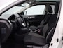 Nissan Qashqai 115pk N-Connecta | Climate control | Navigatie | DAB-radio | Keyless entry | Panoramadak | Rondomzicht camera |
