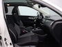 Nissan Qashqai 115pk N-Connecta | Climate control | Navigatie | DAB-radio | Keyless entry | Panoramadak | Rondomzicht camera |