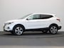 Nissan Qashqai 115pk N-Connecta | Climate control | Navigatie | DAB-radio | Keyless entry | Panoramadak | Rondomzicht camera |