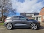 Ford Kuga 2.5 PHEV Titanium X