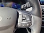 Ford Kuga 2.5 PHEV Titanium X