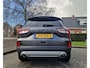 Ford Kuga 2.5 PHEV Titanium X