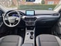 Ford Kuga 2.5 PHEV Titanium X