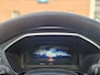 Ford Kuga 2.5 PHEV Titanium X