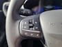 Ford Kuga 2.5 PHEV Titanium X