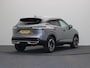 Nissan Qashqai 158pk MHEV Xtronic N-Connecta | Headup display | 18" Velgen | Stoel, Stuur en Voorruitverwarming | Adaptieve Cruise Control | Elektrische Achterklep |