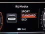 Nissan Qashqai 158pk MHEV Xtronic N-Connecta | Headup display | 18" Velgen | Stoel, Stuur en Voorruitverwarming | Adaptieve Cruise Control | Elektrische Achterklep |