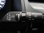 Nissan Qashqai 158pk MHEV Xtronic N-Connecta | Headup display | 18" Velgen | Stoel, Stuur en Voorruitverwarming | Adaptieve Cruise Control | Elektrische Achterklep |