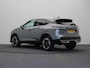 Nissan Qashqai 158pk MHEV Xtronic N-Connecta | Headup display | 18" Velgen | Stoel, Stuur en Voorruitverwarming | Adaptieve Cruise Control | Elektrische Achterklep |