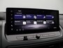 Nissan Qashqai 158pk MHEV Xtronic N-Connecta | Headup display | 18" Velgen | Stoel, Stuur en Voorruitverwarming | Adaptieve Cruise Control | Elektrische Achterklep |
