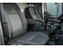 Ford Transit Custom 2.0 TDCI L1H1 | 1e EIG. | 130pk | Automaat | LED | Camera | Stoelverw. | Cruise | Airco