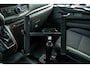 Ford Transit Custom 2.0 TDCI L1H1 | 1e EIG. | 130pk | Automaat | LED | Camera | Stoelverw. | Cruise | Airco