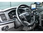 Ford Transit Custom 2.0 TDCI L1H1 | 1e EIG. | 130pk | Automaat | LED | Camera | Stoelverw. | Cruise | Airco