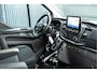 Ford Transit Custom 2.0 TDCI L1H1 | 1e EIG. | 130pk | Automaat | LED | Camera | Stoelverw. | Cruise | Airco