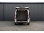 Ford Transit Custom 2.0 TDCI L1H1 | 1e EIG. | 130pk | Automaat | LED | Camera | Stoelverw. | Cruise | Airco