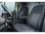 Ford Transit Custom 2.0 TDCI L1H1 | 1e EIG. | 130pk | Automaat | LED | Camera | Stoelverw. | Cruise | Airco