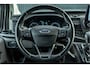 Ford Transit Custom 2.0 TDCI L1H1 | 1e EIG. | 130pk | Automaat | LED | Camera | Stoelverw. | Cruise | Airco